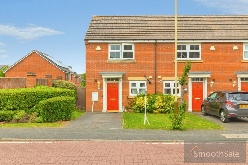 Property photo 1 of 21