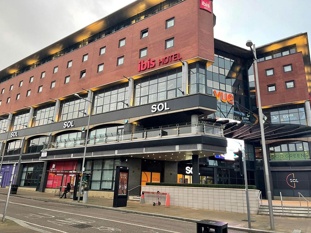 Property photo 1 of 1 Front.Jpg