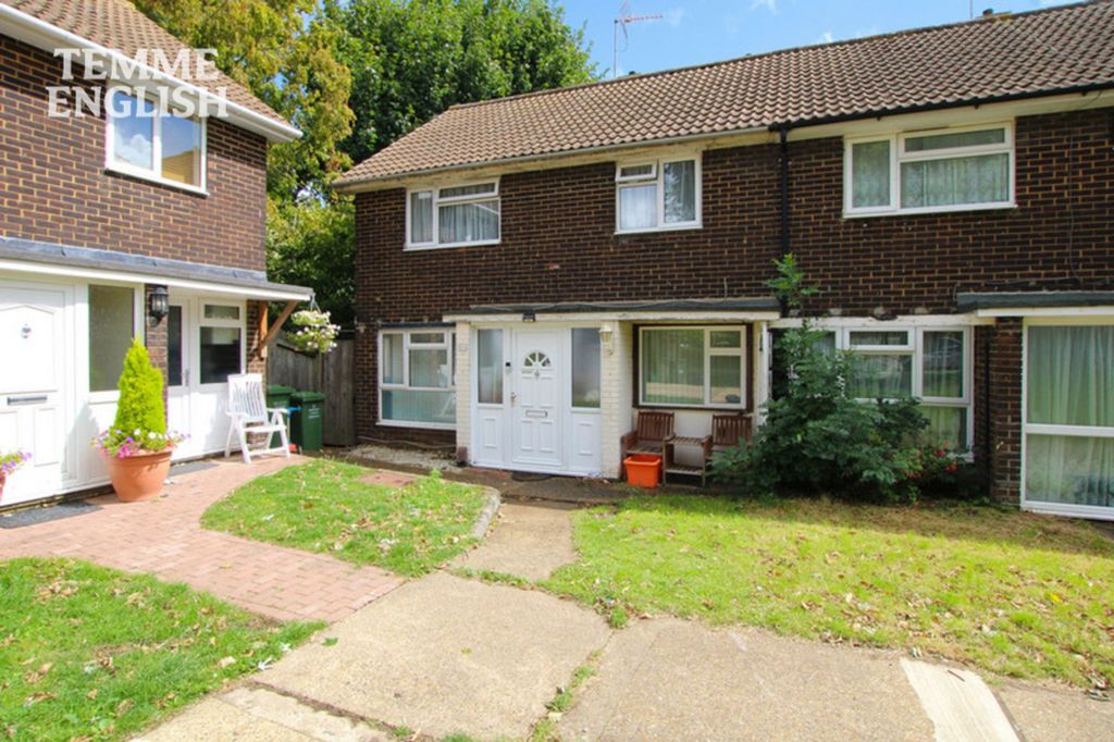 Property photo 1 of 20