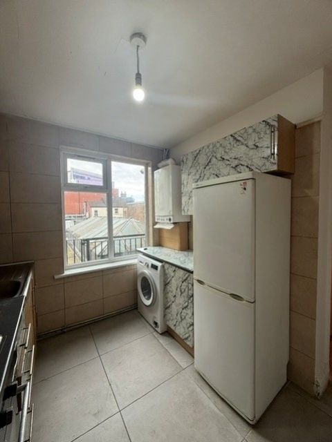 Property photo 3 of 6 3