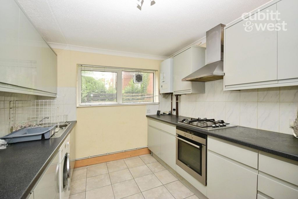 Property photo 1 of 11 User_Edited_Photo...