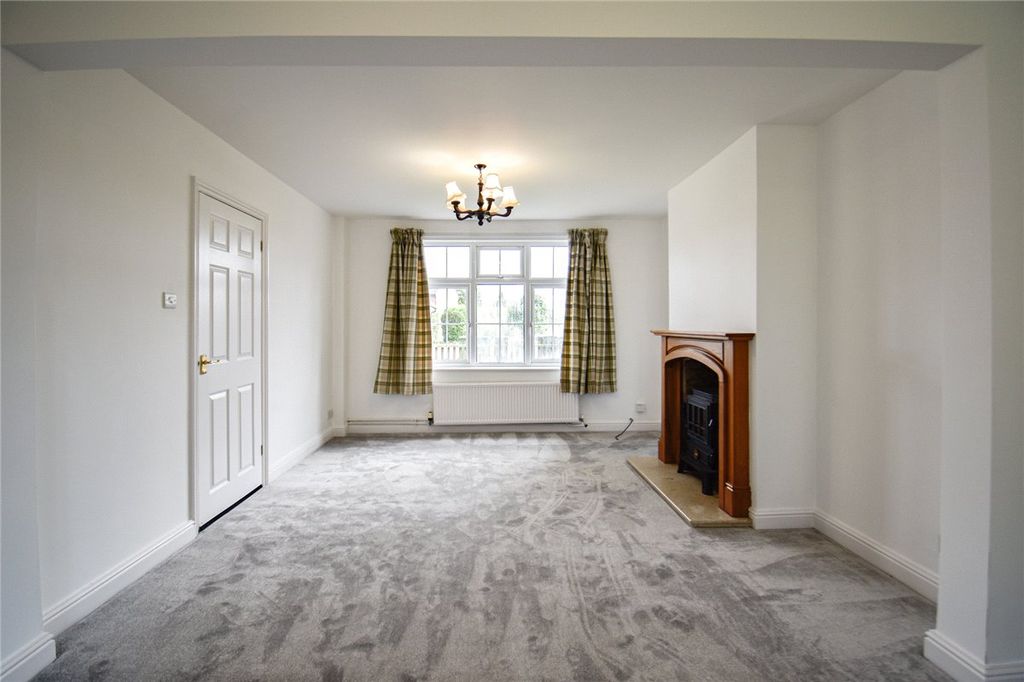 Property photo 3 of 13 Picture No. 28