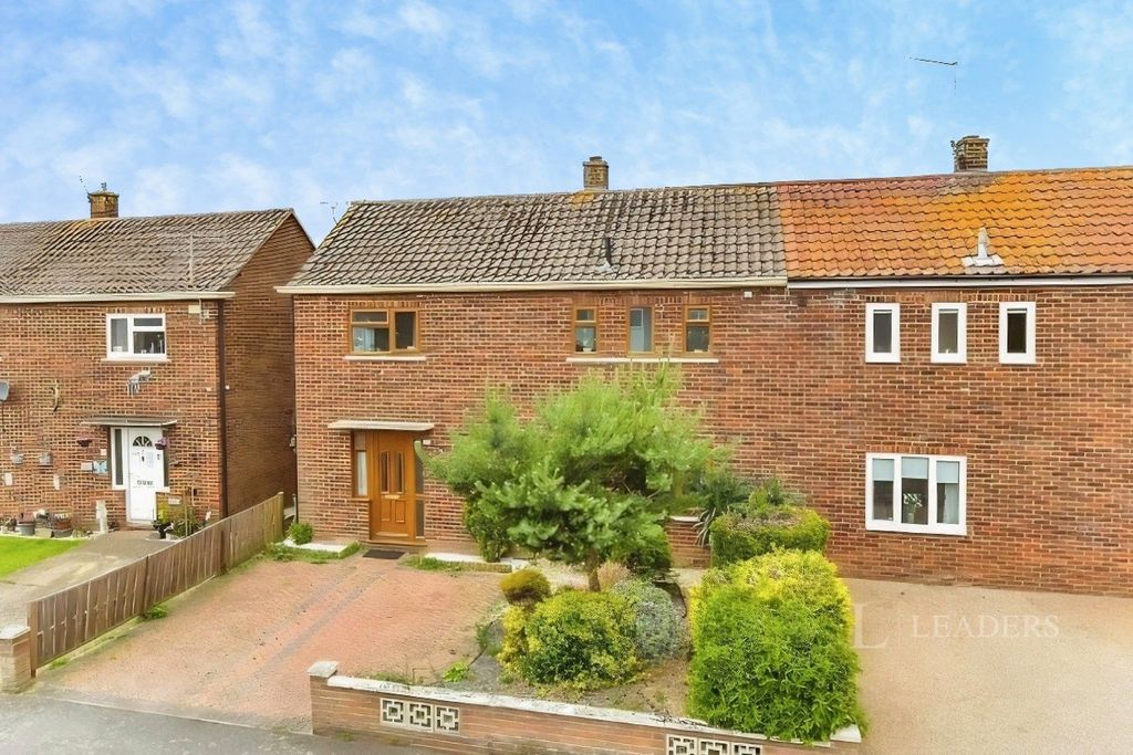 Property photo 1 of 19 Pbox-Img.Jpg
