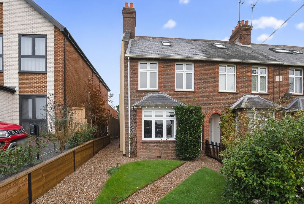 Property photo 1 of 28 Front View