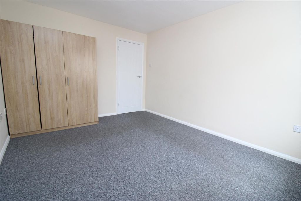 Property photo 2 of 2 Bedroom 1