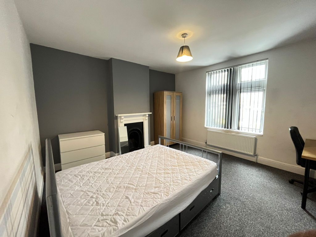 Property photo 2 of 9 Whatsapp Image 2025-07-24 At 14.11.18 (2)
