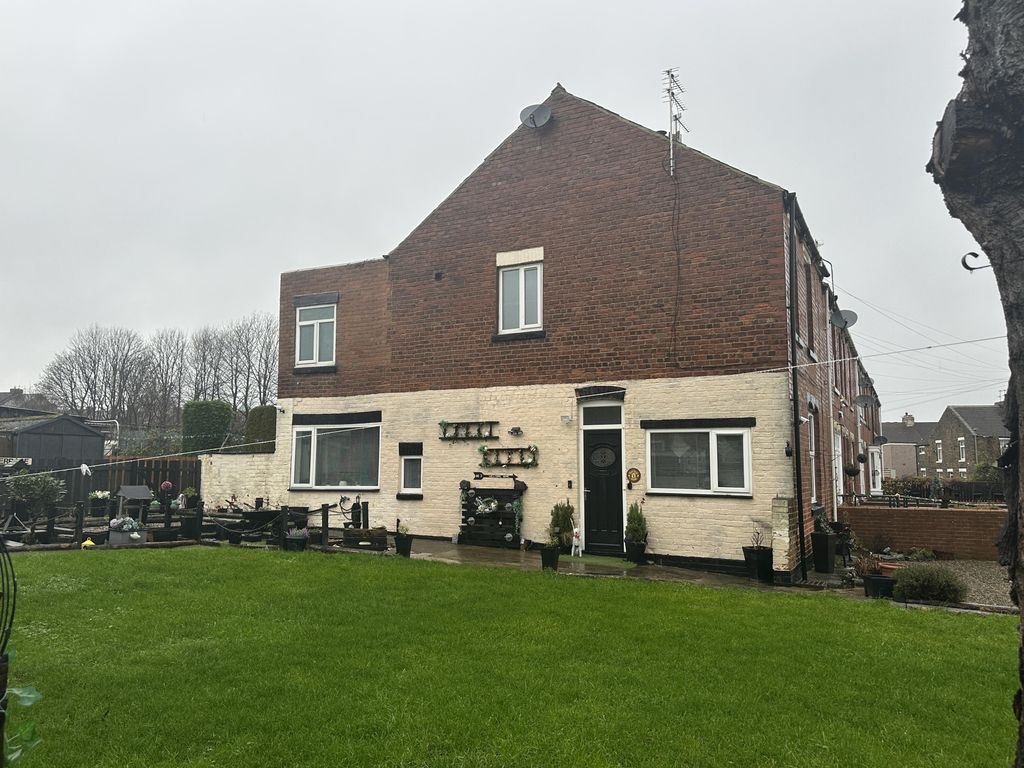 Property photo 3 of 3 Img_2974.Jpg