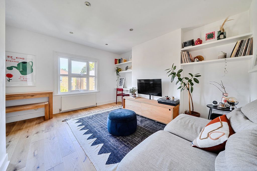 Property photo 2 of 15 1503572 (2).Jpg