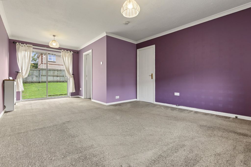 Property photo 2 of 21 Picture No. 08