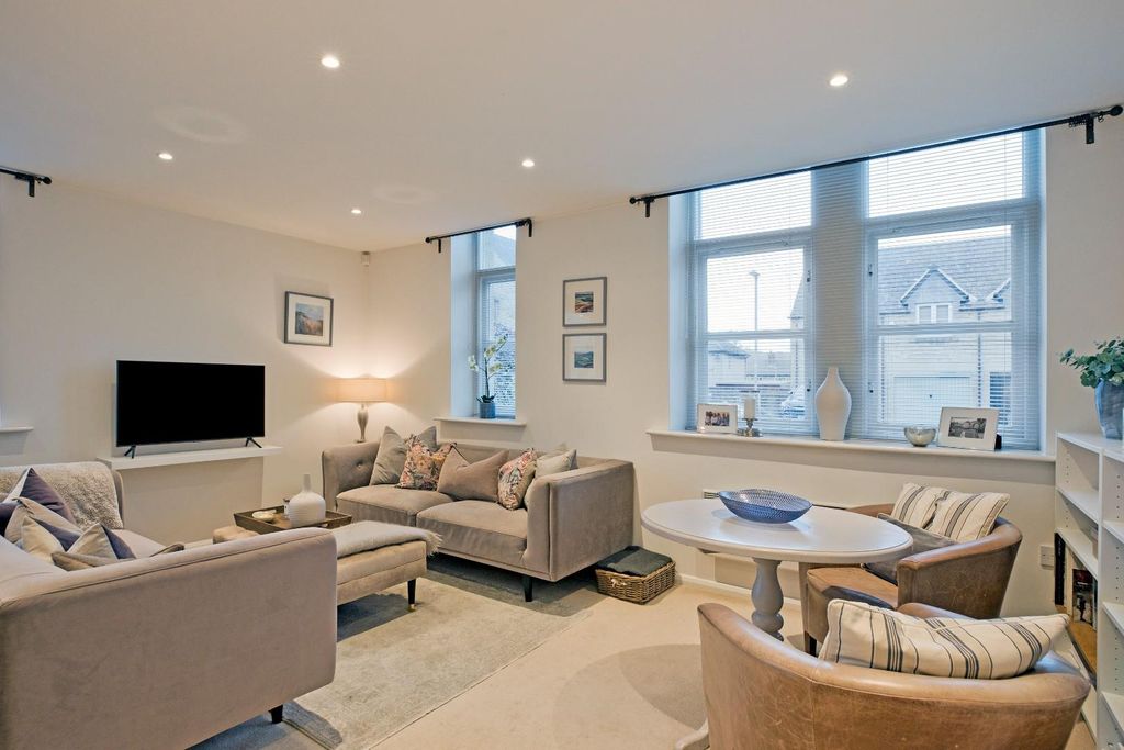 Property photo 2 of 26 Img_8859.Jpg