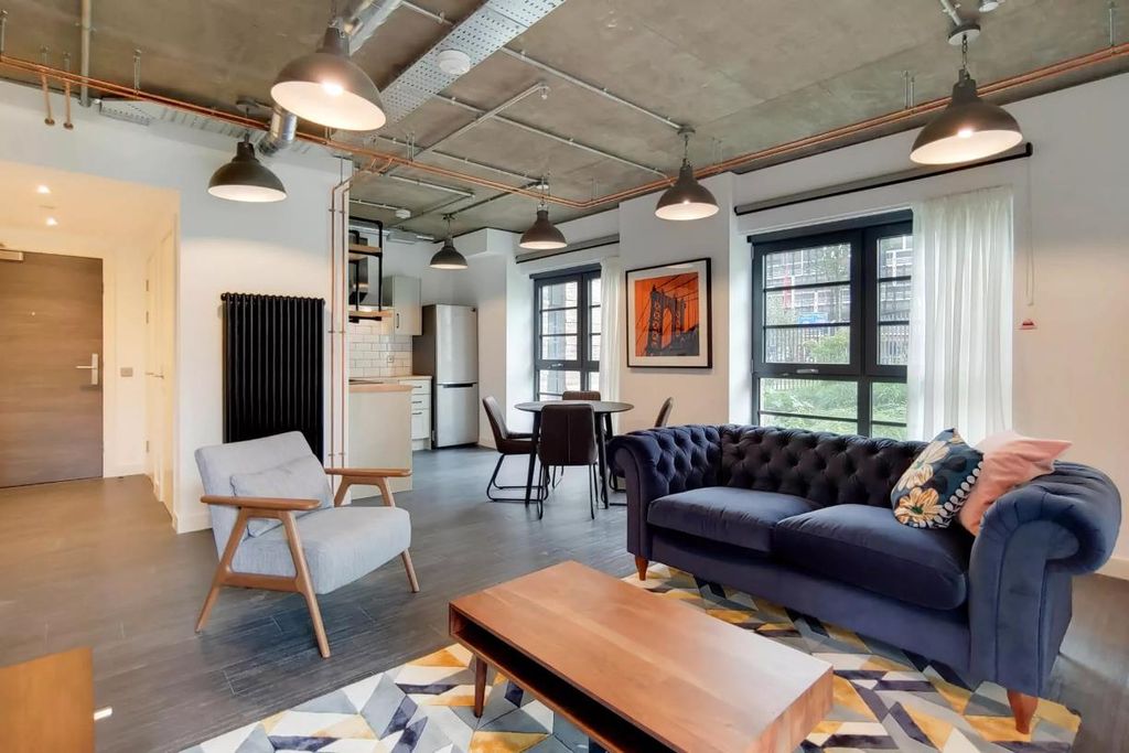 Property photo 1 of 13 1.Png