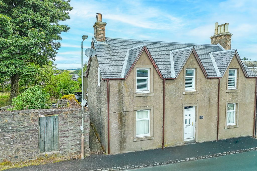 Property photo 1 of 30 Dji_20260828112627_0733_D