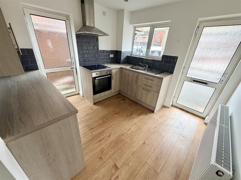 Property photo 2 of 12 Img_1341.Jpeg