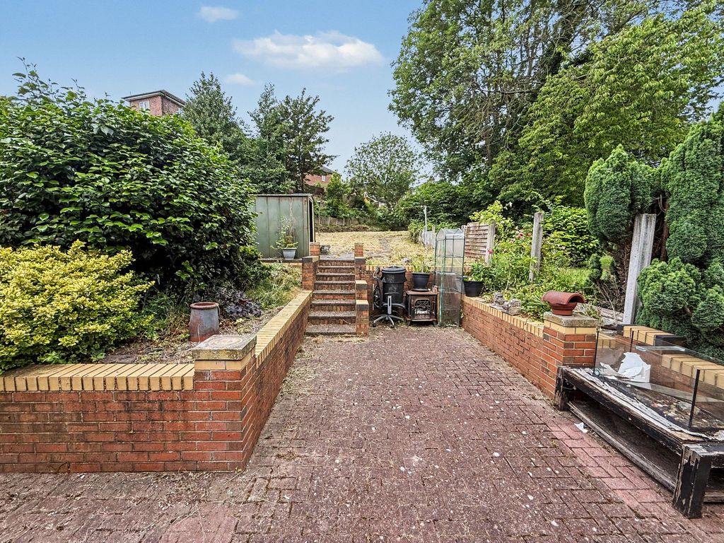 Property photo 2 of 15