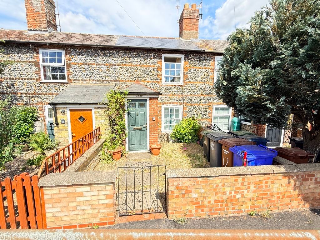 Property photo 1 of 3