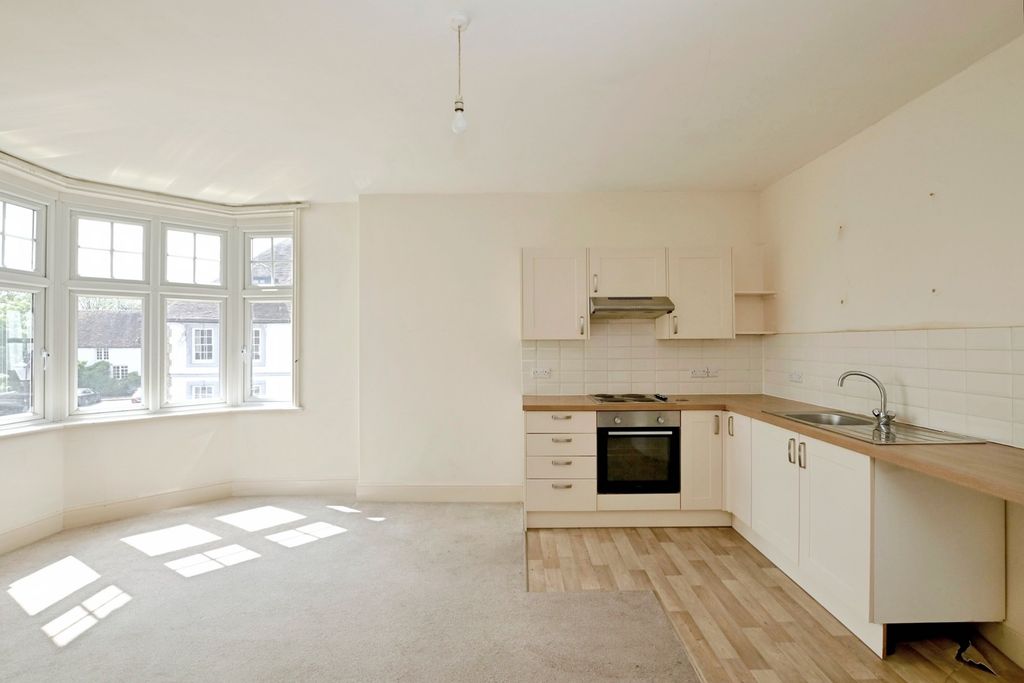 Property photo 1 of 9 Pbox-Img.Jpg