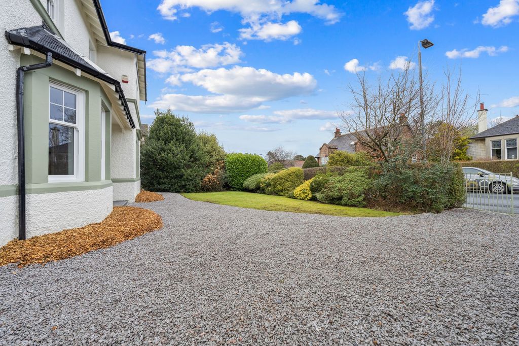 Additional image 53 of 5 bed detached house for saleVictoria Road, Brookfield PA5