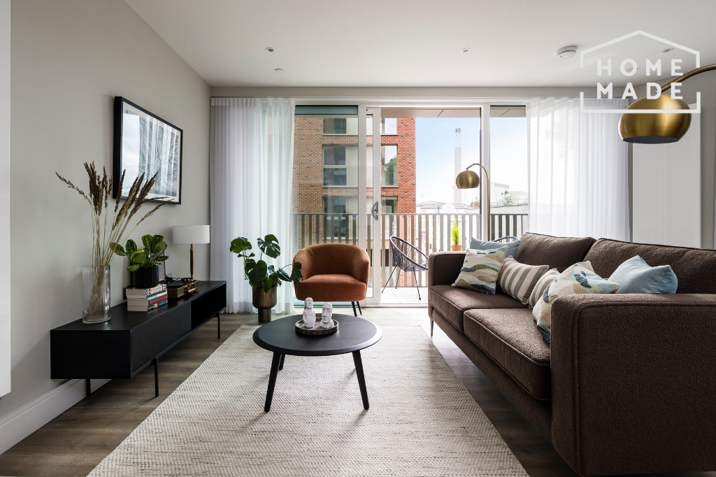 Property photo 2 of 12 12.Png