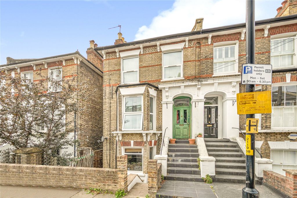 Property photo 1 of 15 Picture No. 59