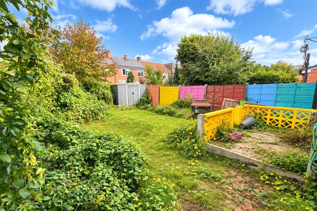 Property photo 2 of 2 Picture No. 02