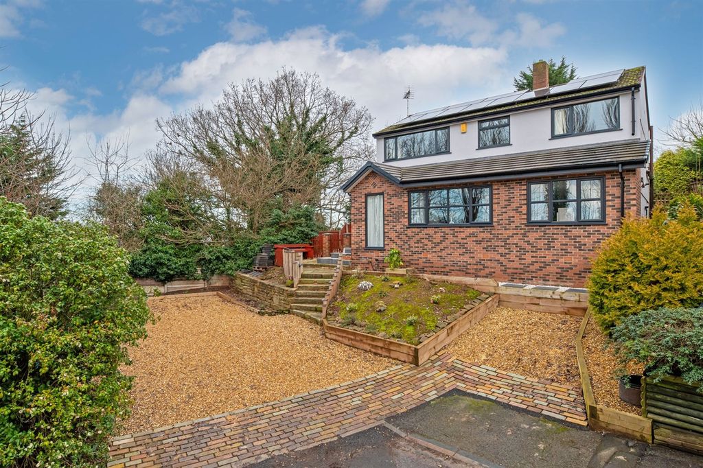 Property photo 1 of 22 (Main)