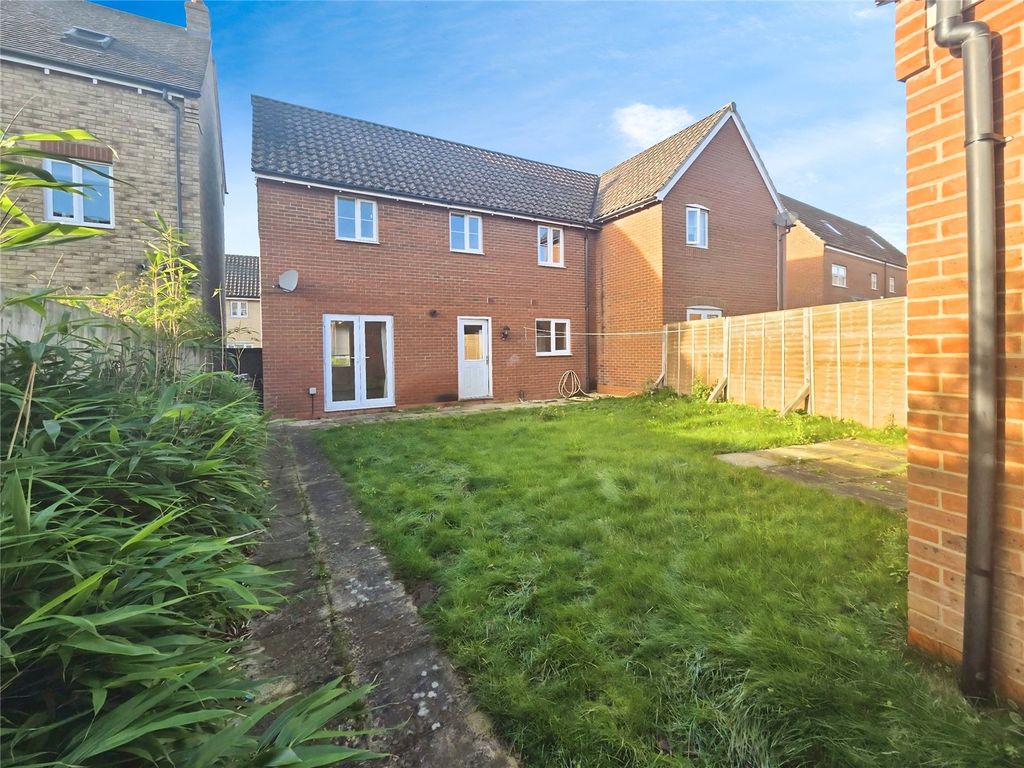 Property photo 2 of 20 Picture No. 20