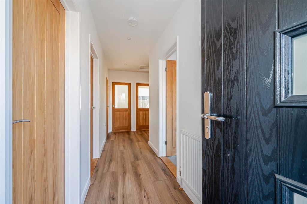 Property photo 3 of 22 Sketch_Ph5_6418245.Jpg