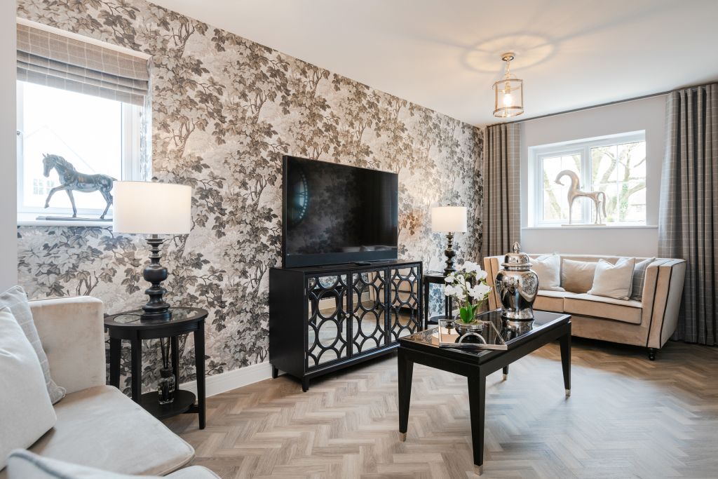 Property photo 1 of 17 Indicative Photography