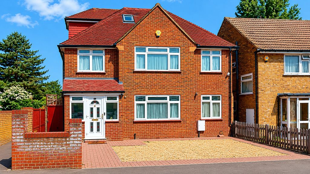 Property photo 1 of 18 5158761