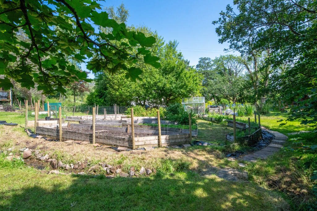 Additional image 24 of Land for saleBurton In Lonsdale, Carnforth, North Yorkshire LA6