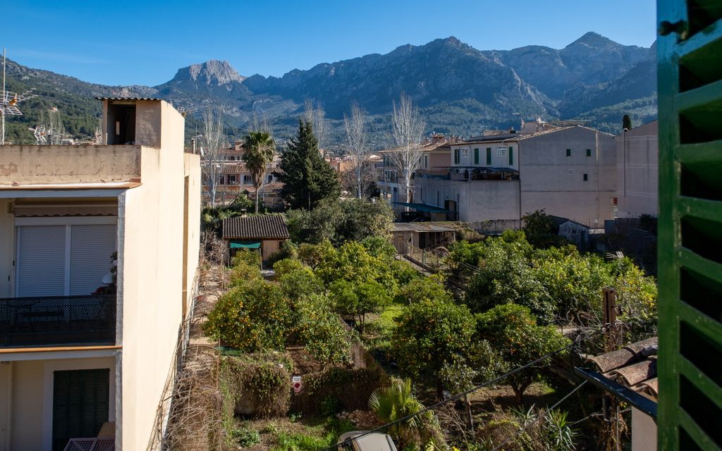 Property photo 3 of 20 78591 Org-2-Min.Jpg