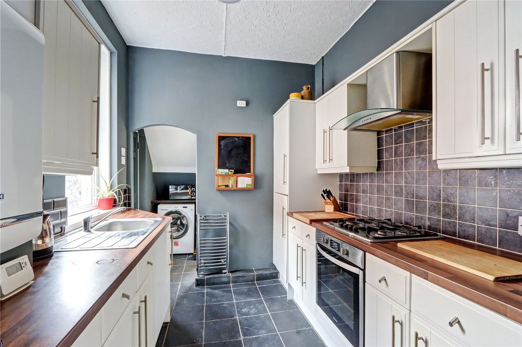 Property photo 3 of 7 Picture No. 13