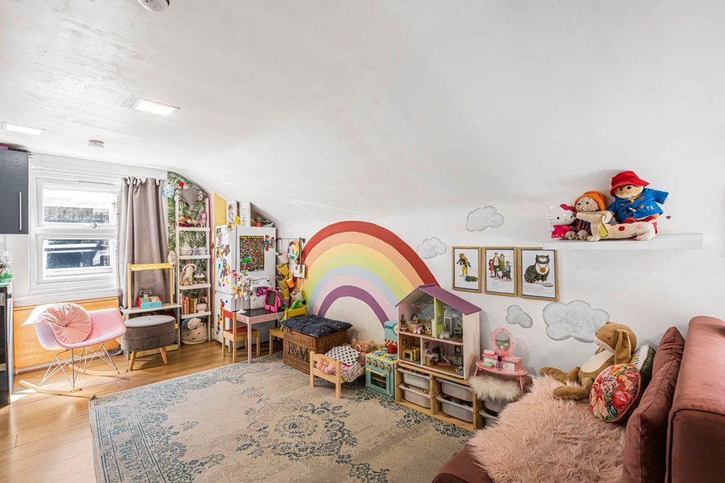 Property photo 2 of 11 Studio