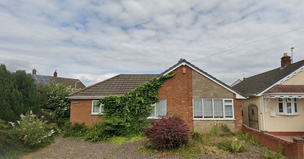 Property photo 1 of 1