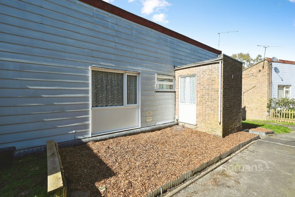 Property photo 2 of 15 Pbox-Img.Jpg