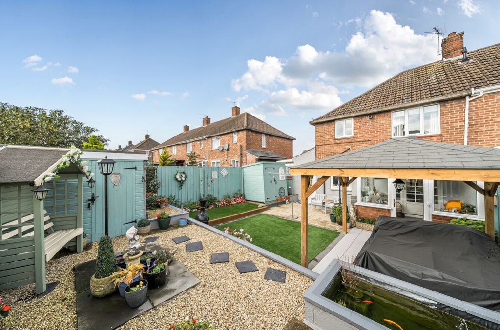 Property photo 2 of 21 1371207-1-68F61d9F73B2F