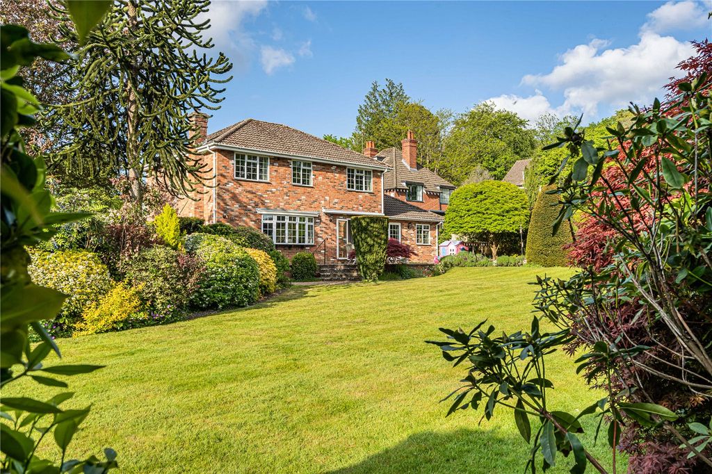 Property photo 1 of 26 Picture No. 59