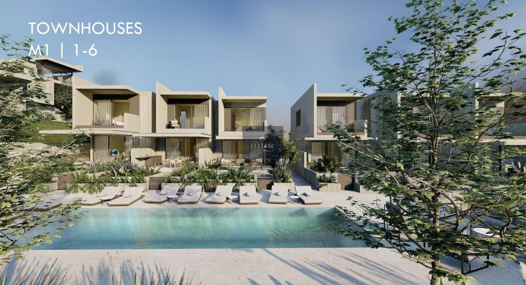 Property photo 2 of 2