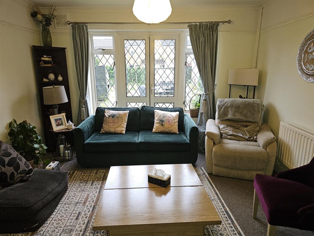 Property photo 1 of 10 20260127_114436.Jpg