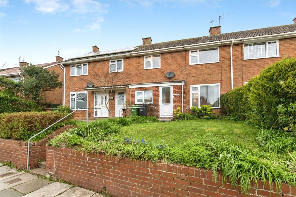 Property photo 1 of 11 Picture No. 05