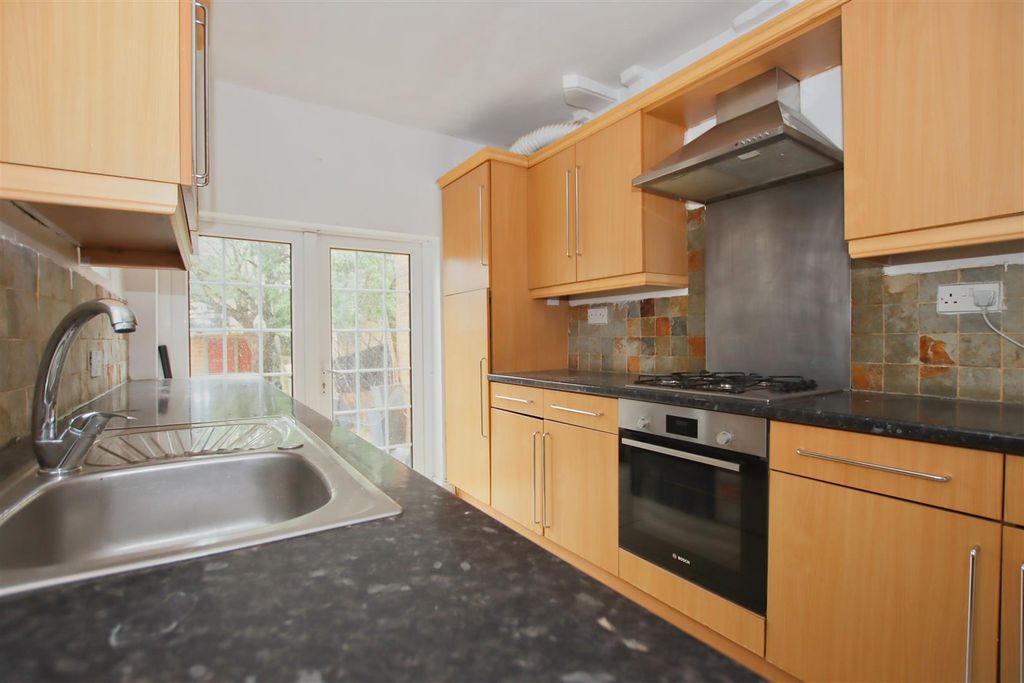 Property photo 1 of 10 Img_1241.Jpg