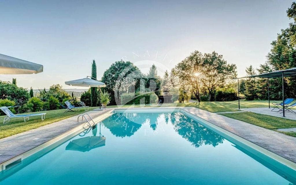 Property photo 3 of 30