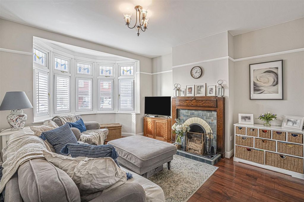 Property photo 2 of 19 A7_09632-Hdr.Jpg