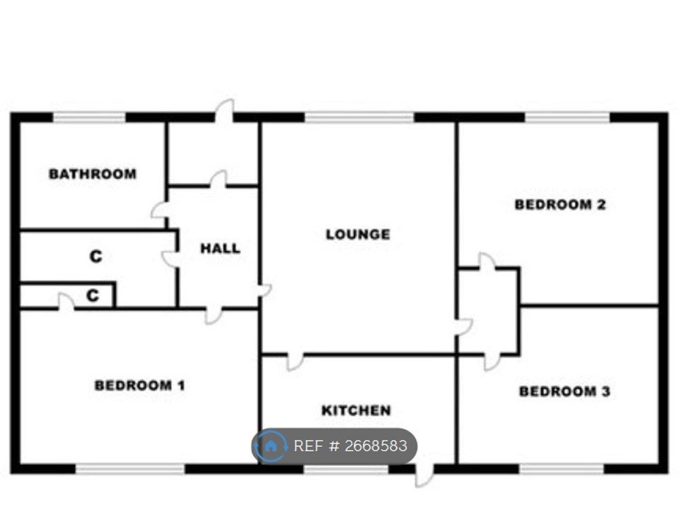 Property photo 3 of 3