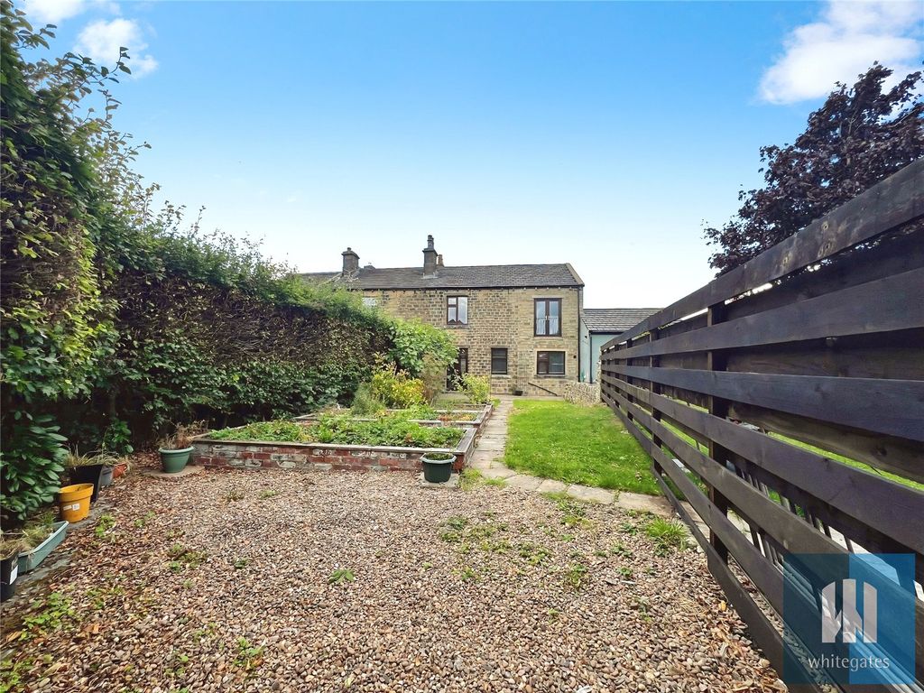 Property photo 1 of 19 Picture No. 11