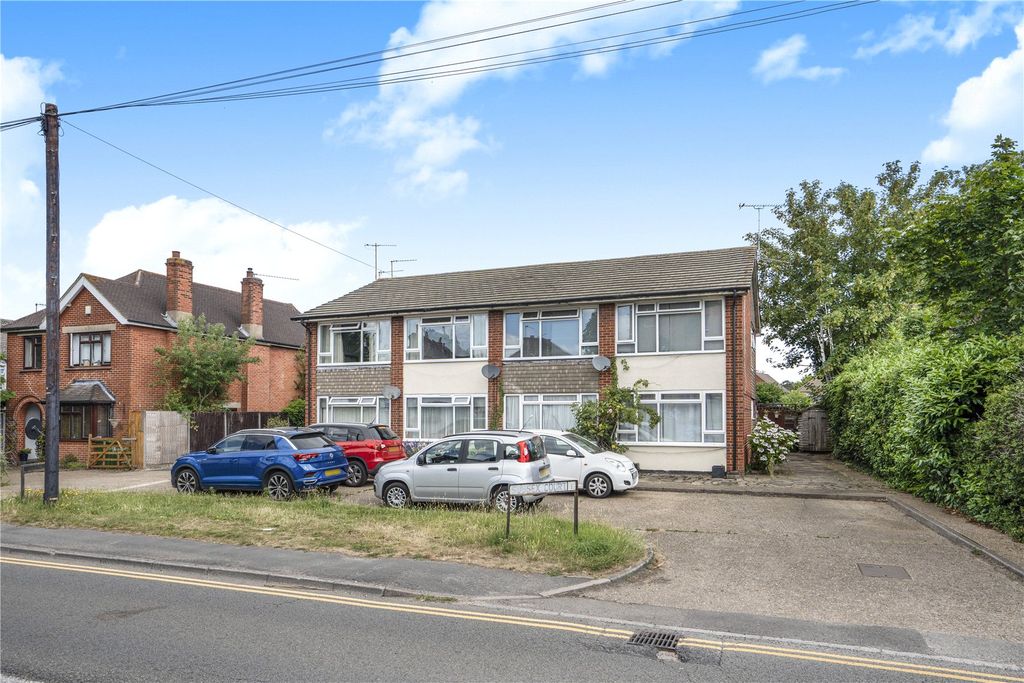Property photo 1 of 15 Picture No. 24