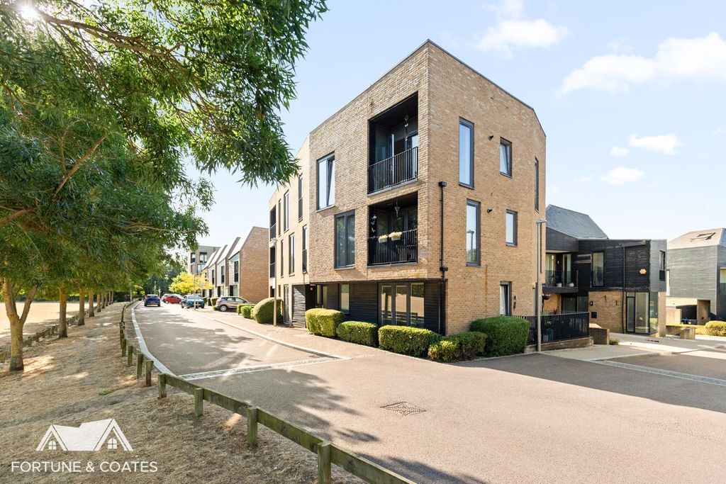 Property photo 1 of 13 Braggowensley_20.Jpg