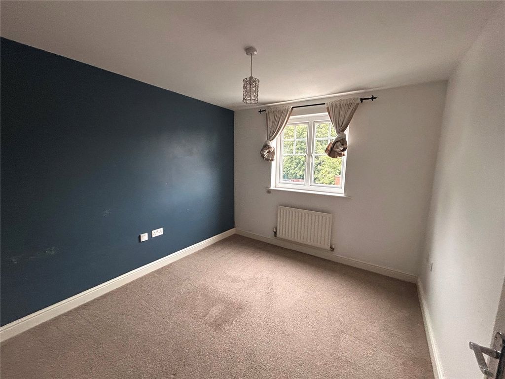 Property photo 2 of 4 Picture No. 02