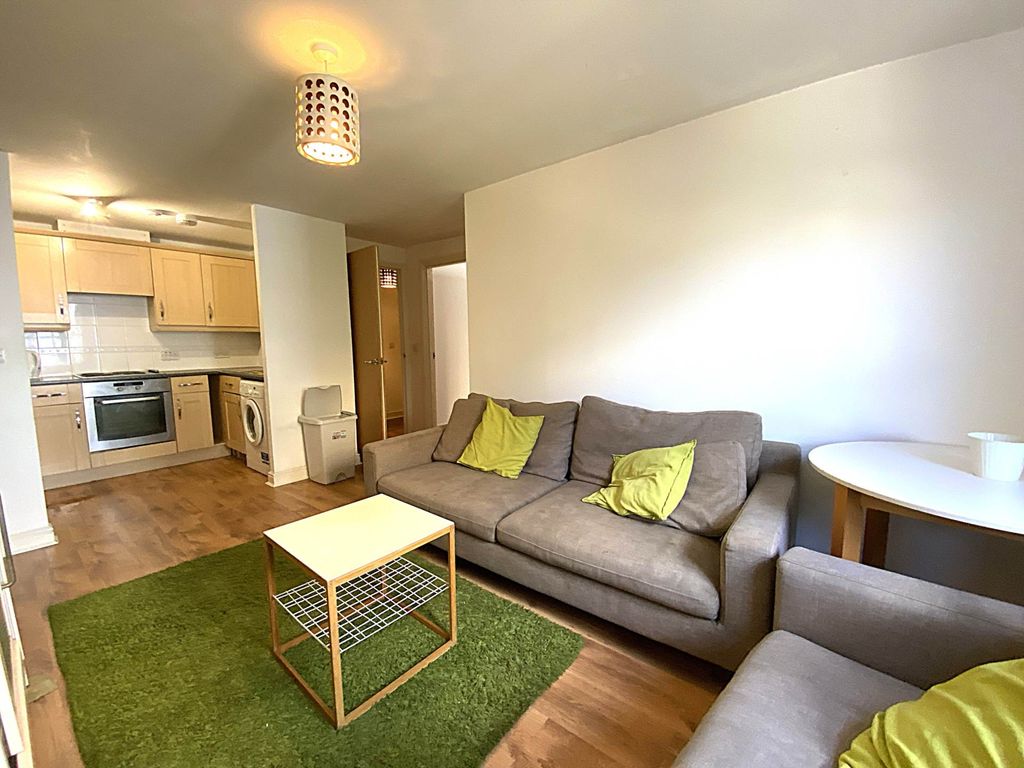 Property photo 1 of 8