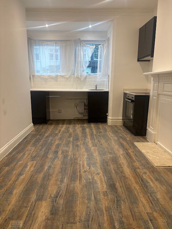 Property photo 2 of 3